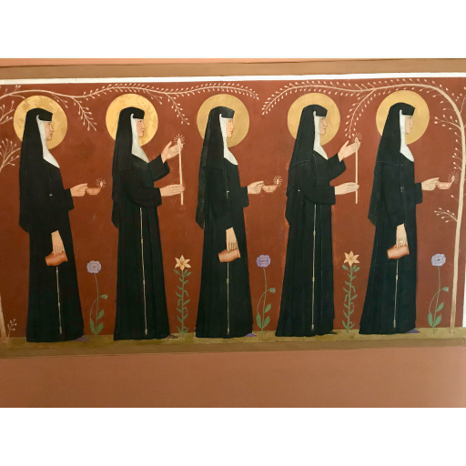 europe2019_web - 421