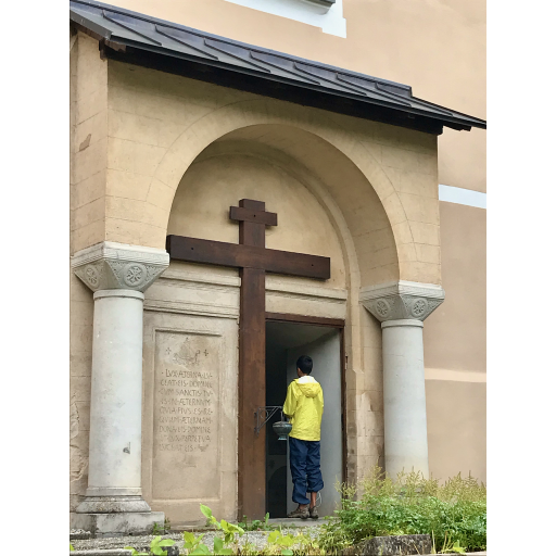 europe2019_web - 422