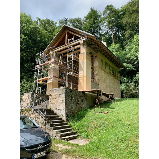 europe2019_web - 424