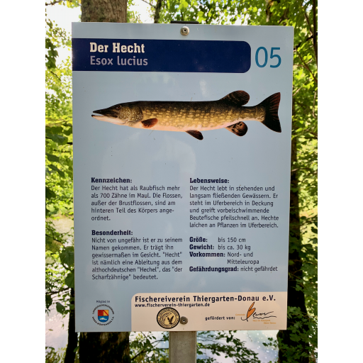 europe2019_web - 428