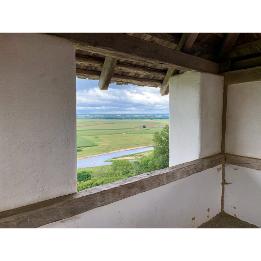 europe2019_web - 433