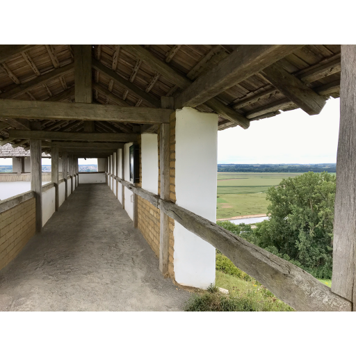 europe2019_web - 435