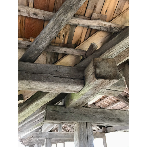 europe2019_web - 436