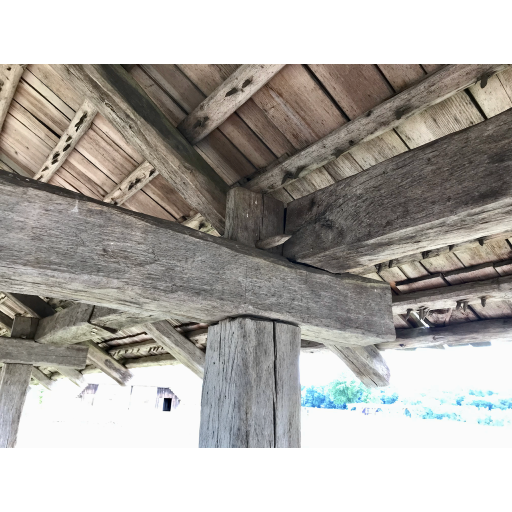 europe2019_web - 437