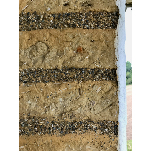 europe2019_web - 438