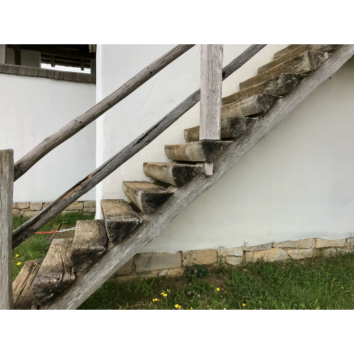 europe2019_web - 439