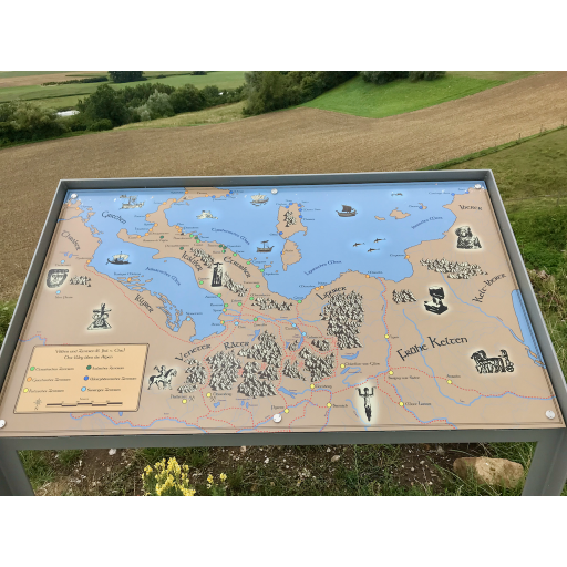 europe2019_web - 440