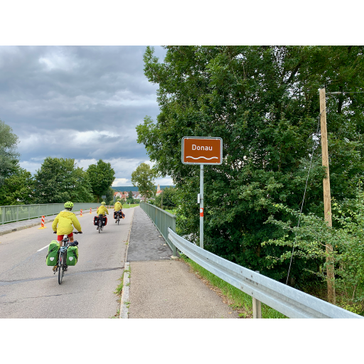 europe2019_web - 441