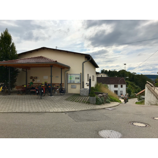 europe2019_web - 442