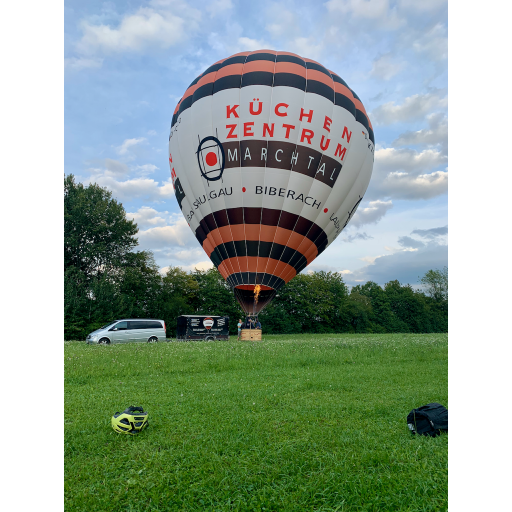 europe2019_web - 444