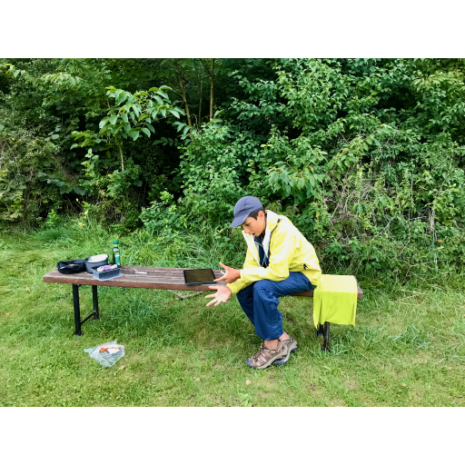 europe2019_web - 446