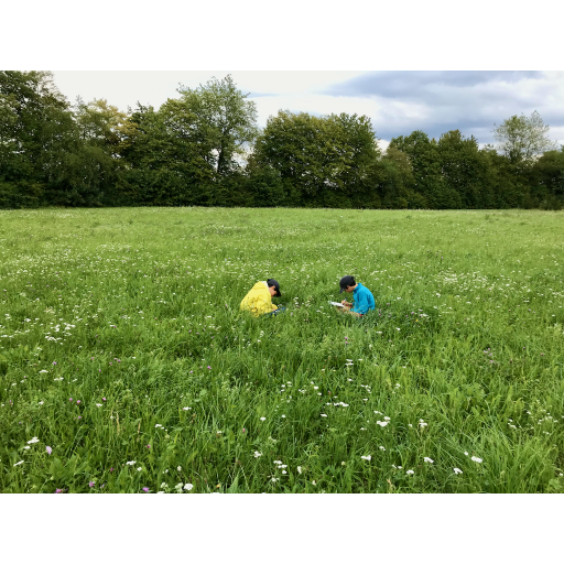 europe2019_web - 447