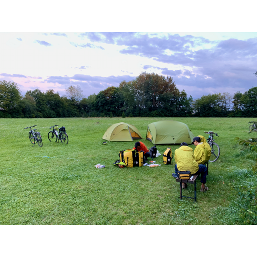 europe2019_web - 448