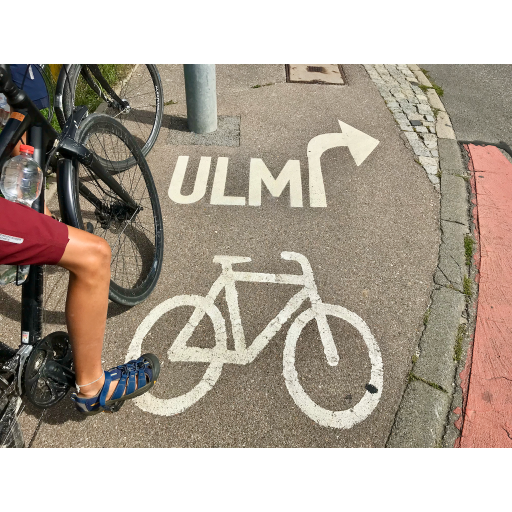 europe2019_web - 451