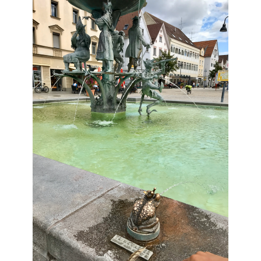 europe2019_web - 452