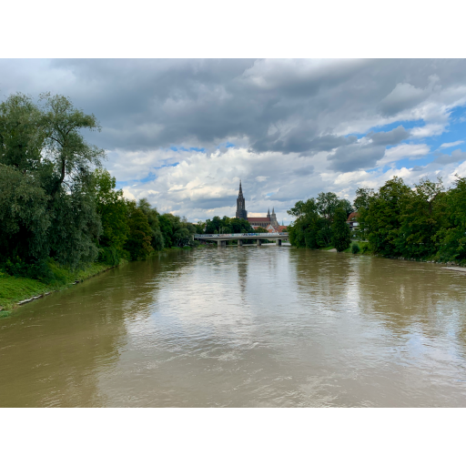 europe2019_web - 453