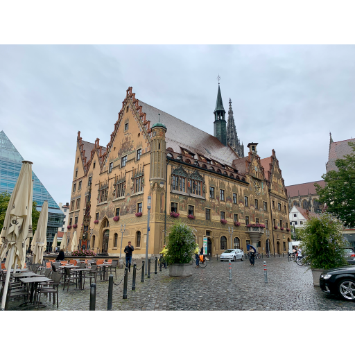 europe2019_web - 455