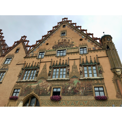 europe2019_web - 457