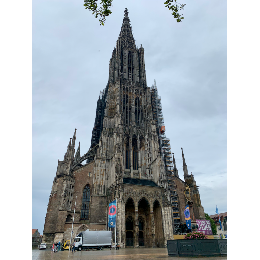 europe2019_web - 458