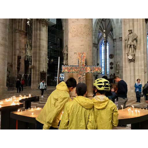 europe2019_web - 459