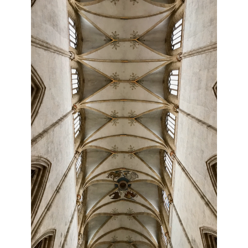 europe2019_web - 460