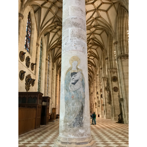 europe2019_web - 461