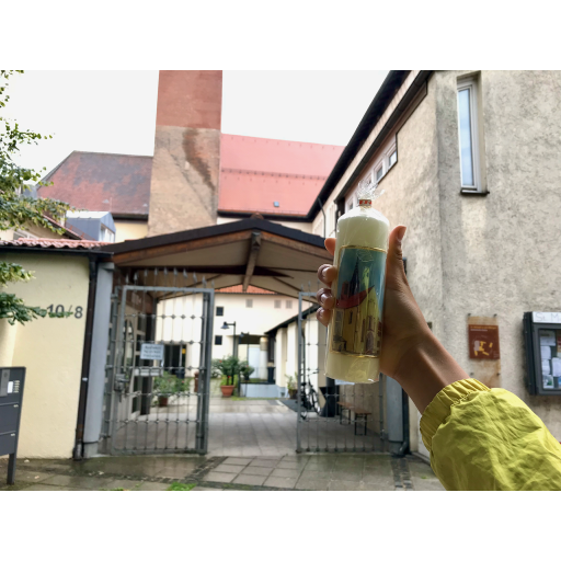 europe2019_web - 462