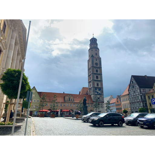 europe2019_web - 463