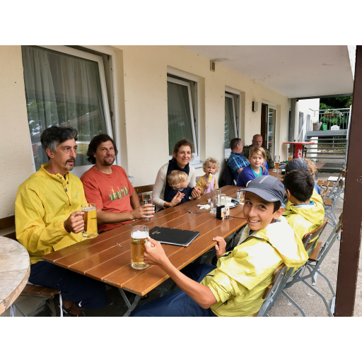 europe2019_web - 464