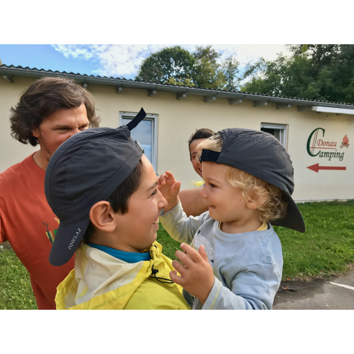 europe2019_web - 465