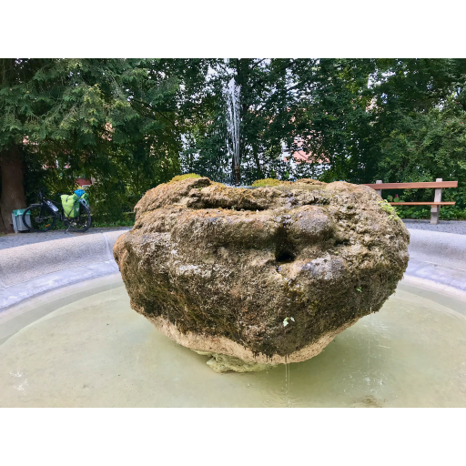 europe2019_web - 468