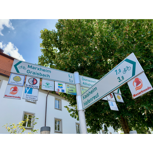 europe2019_web - 469