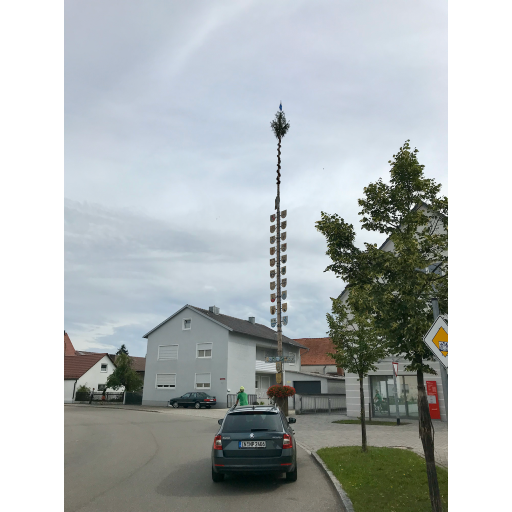 europe2019_web - 472