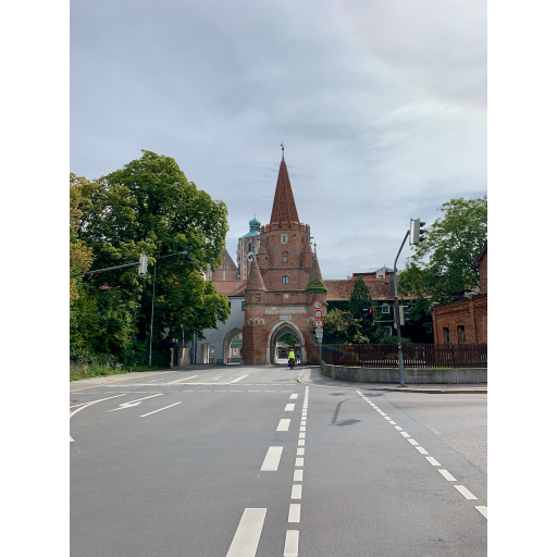 europe2019_web - 473