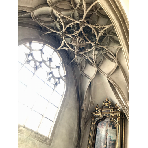 europe2019_web - 474