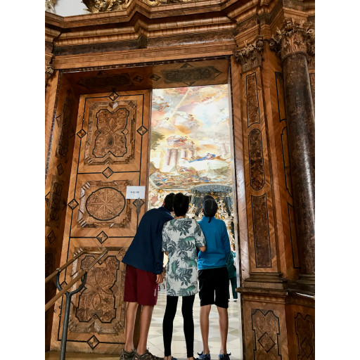 europe2019_web - 475