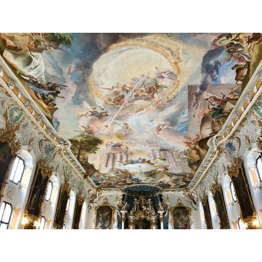 europe2019_web - 476