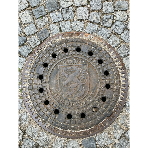 europe2019_web - 477