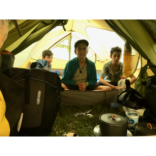 europe2019_web - 482