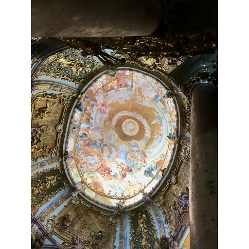 europe2019_web - 484