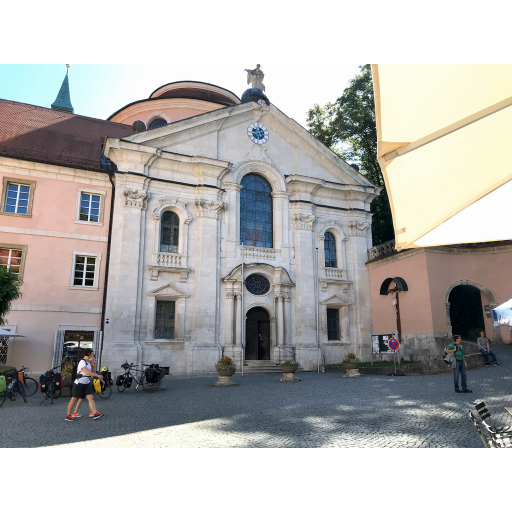 europe2019_web - 485