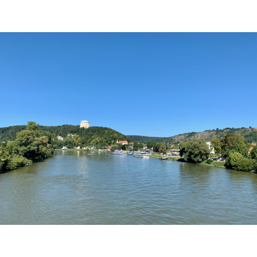 europe2019_web - 486