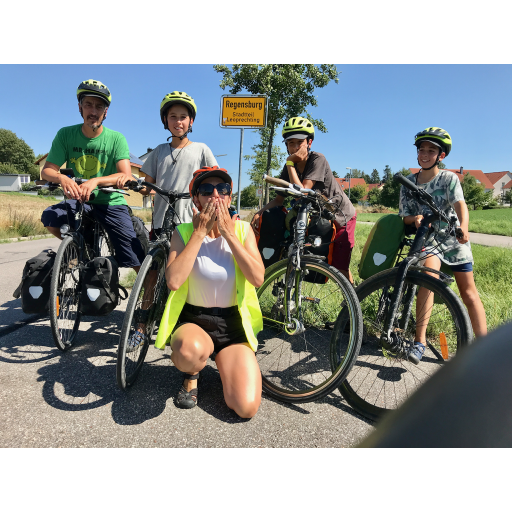 europe2019_web - 487