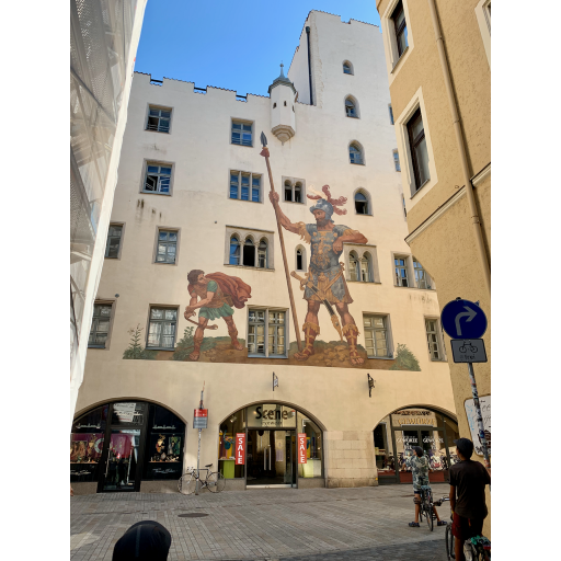 europe2019_web - 488