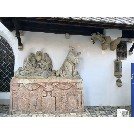 europe2019_web - 489