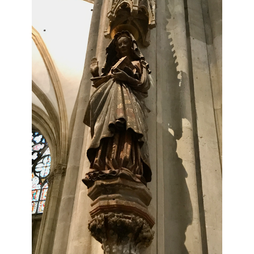 europe2019_web - 491