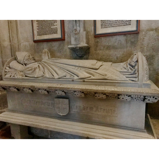 europe2019_web - 492