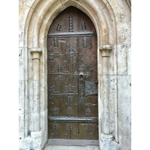 europe2019_web - 494