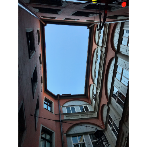 europe2019_web - 495