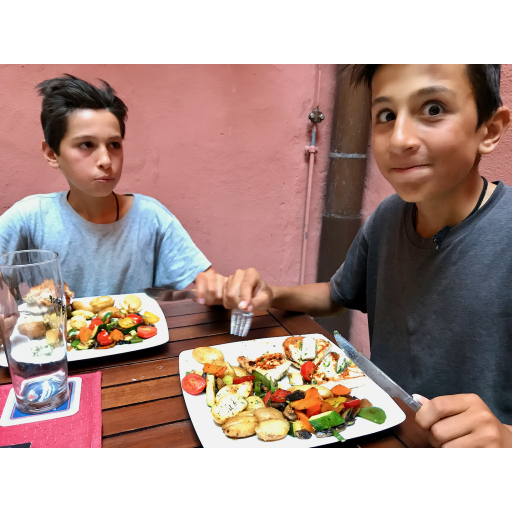 europe2019_web - 497